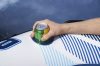 17545_altpic_8.webp
