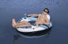 17545_altpic_9.webp