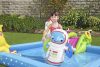 12503_altpic_8.jpeg