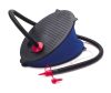 Lábpumpa 29 cm INTEX 69611