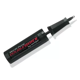 DoubleQuick INTEX 69613 mini dugattyús szivattyú