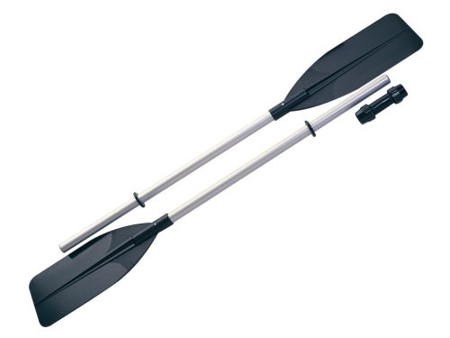 Alumínium evezők 122 cm INTEX 69627