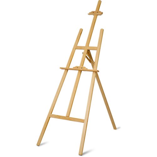 Massido MS-989 festőállvány 175cm