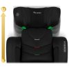 Louis Soft autósülés fekete 15-36 kg ISOFIX - Nukido 