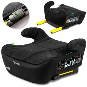   Louis autós gyerekülés, Isofix, 22 - 36 kg - Nukido 710200