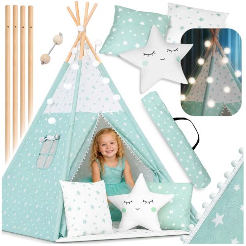 15133_altpic_5.jpeg