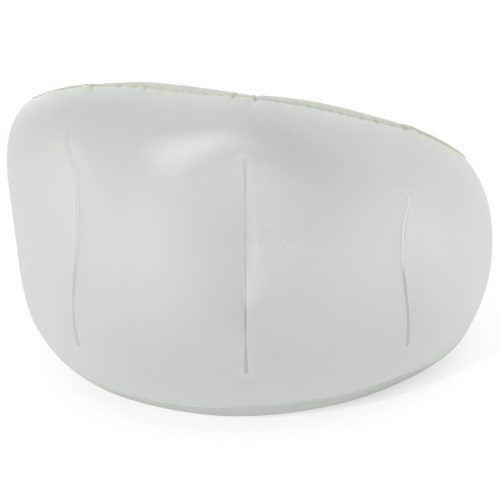 Bestway 75086 LED felfújható szék