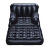 Felfújható matrac 191x97x64 cm együléses Bestway 75114