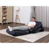 Felfújható matrac 191x97x64 cm együléses Bestway 75114