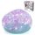 Bestway 75115 Glitter felfújható szék