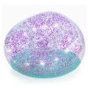 Bestway 75115 Glitter felfújható szék