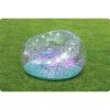 Bestway 75115 Glitter felfújható szék