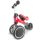 Nukido NK-600 négykerekű futóbicikli