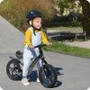 Kiegyensúlyozott kerékpár gyerekeknek Ricokids FUNNU