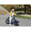 Egyensúlykerékpár, futóbicikli gyerekeknek -  Ricokids FUNNU