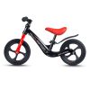 Kiegyensúlyozott kerékpár gyerekeknek Ricokids FUNNU