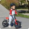 Kiegyensúlyozott kerékpár gyerekeknek Ricokids FUNNU