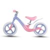 Kiegyensúlyozott kerékpár gyerekeknek Ricokids FUNNU