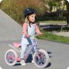 Kiegyensúlyozott kerékpár gyerekeknek Ricokids FUNNU