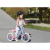 Egyensúlykerékpár, futóbicikli gyerekeknek - Ricokids FUNNU