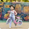 Kiegyensúlyozott kerékpár gyerekeknek Ricokids FUNNU