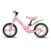 Kiegyensúlyozott kerékpár gyerekeknek Ricokids FUNNU