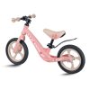Kiegyensúlyozott kerékpár gyerekeknek Ricokids FUNNU