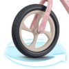 Kiegyensúlyozott kerékpár gyerekeknek Ricokids FUNNU