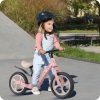 Kiegyensúlyozott kerékpár gyerekeknek Ricokids FUNNU