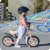 Kiegyensúlyozott kerékpár gyerekeknek Ricokids FUNNU