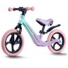 Kiegyensúlyozott kerékpár gyerekeknek Ricokids FUNNU