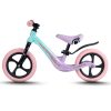 Kiegyensúlyozott kerékpár gyerekeknek Ricokids FUNNU