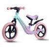 Kiegyensúlyozott kerékpár gyerekeknek Ricokids FUNNU