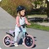 Kiegyensúlyozott kerékpár gyerekeknek Ricokids FUNNU