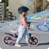 Kiegyensúlyozott kerékpár gyerekeknek Ricokids FUNNU