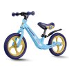 Kiegyensúlyozott kerékpár gyerekeknek Ricokids FUNNU