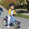 Kiegyensúlyozott kerékpár gyerekeknek Ricokids FUNNU