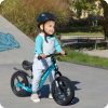 Kiegyensúlyozott kerékpár gyerekeknek Ricokids FUNNU