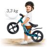 Egyensúlykerékpár, futóbicikli gyerekeknek - Ricokids FUNNU