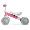 Ricokids háromkerekű egyensúlykerékpár gyerekeknek