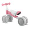 Ricokids háromkerekű egyensúlykerékpár gyerekeknek