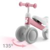 Ricokids háromkerekű egyensúlykerékpár gyerekeknek