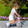 Ricokids háromkerekű egyensúlykerékpár gyerekeknek