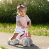Ricokids háromkerekű egyensúlykerékpár gyerekeknek