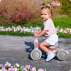 Ricokids háromkerekű egyensúlykerékpár gyerekeknek