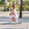 Ricokids háromkerekű egyensúlykerékpár gyerekeknek