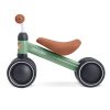 Ricokids háromkerekű egyensúlykerékpár gyerekeknek