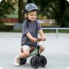 Ricokids háromkerekű egyensúlykerékpár gyerekeknek
