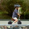 Ricokids háromkerekű egyensúlykerékpár gyerekeknek