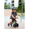 Ricokids háromkerekű egyensúlykerékpár gyerekeknek